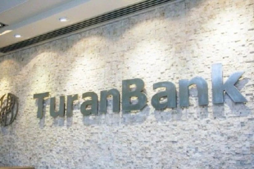 “Turan Bank” Avropa Yenidənqurma və İnkişaf Bankı ilə əməkdaşlığa başlayıb
