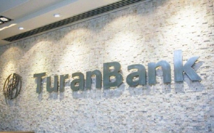 “Turan Bank” Avropa Yenidənqurma və İnkişaf Bankı ilə əməkdaşlığa başlayıb