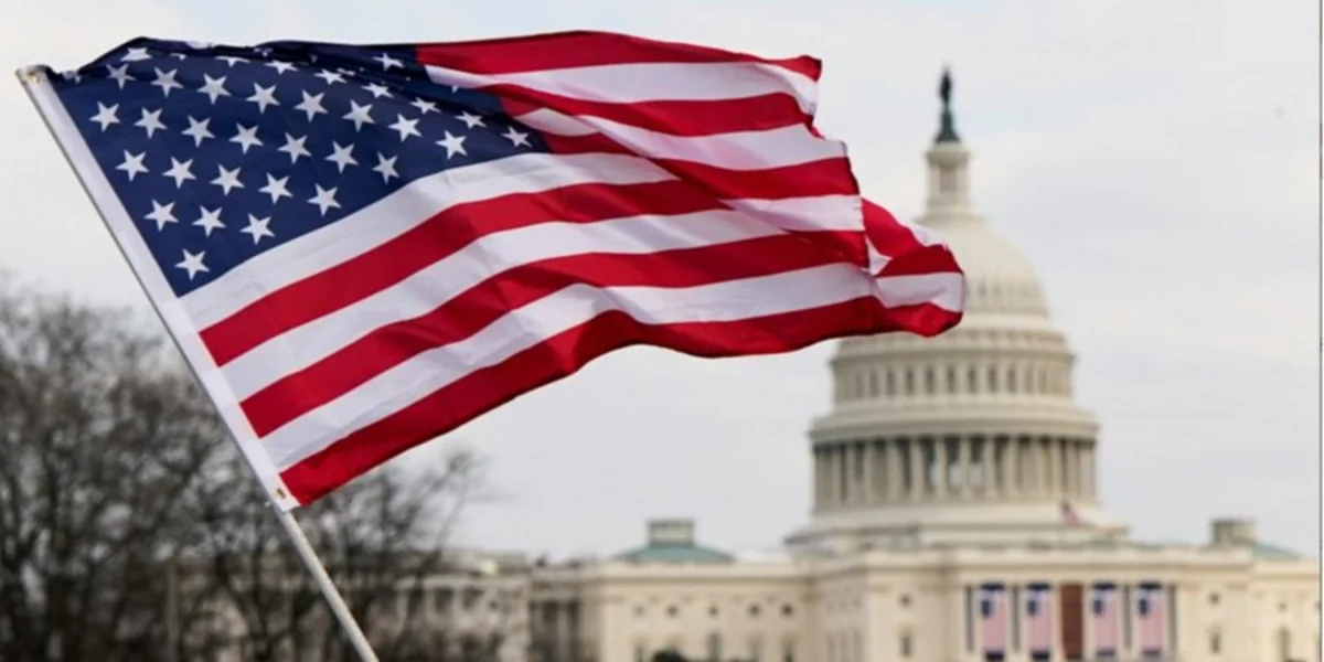 Over 11,000 US government employees given access to classified files