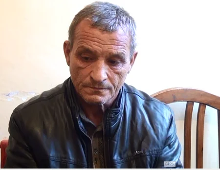 Astarada qanunsuz odlu silah və narkotik vasitələr gəzdirən şəxslər saxlanılıb
