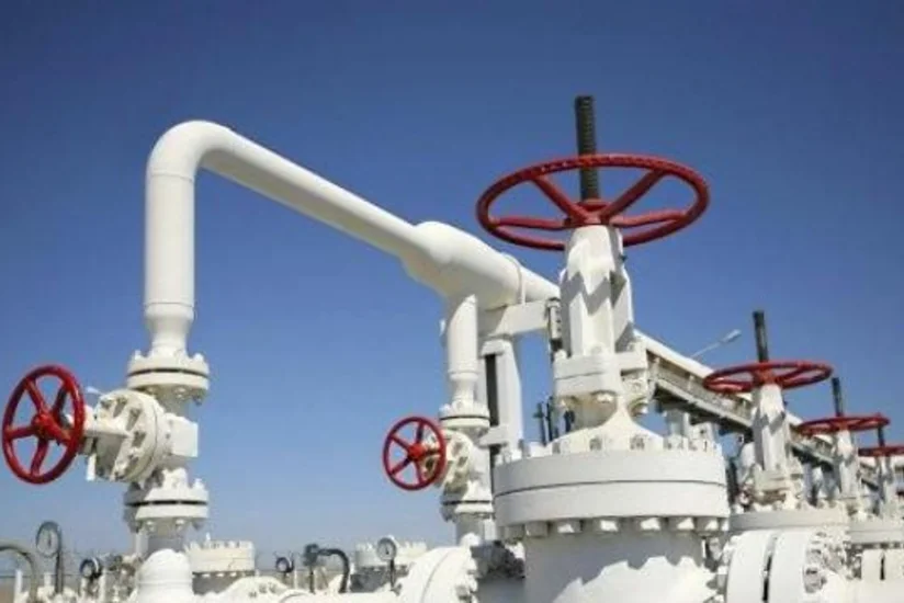 Турецкие импортеры газа готовятся к подаче исков в международный арбитраж из-за сокращения поставок из России