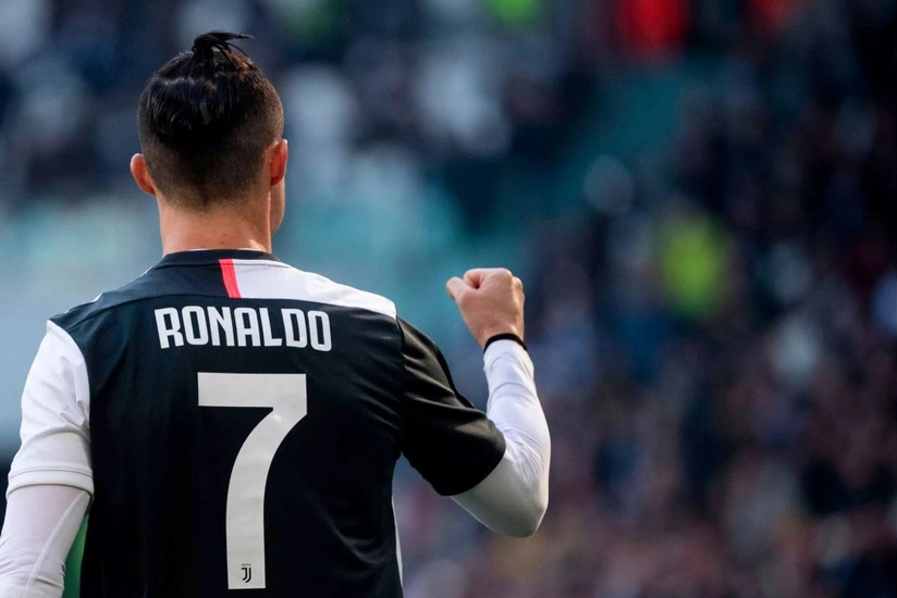 Ronaldunun PSJ-yə transferi ilə bağlı danışıqlar aparılır