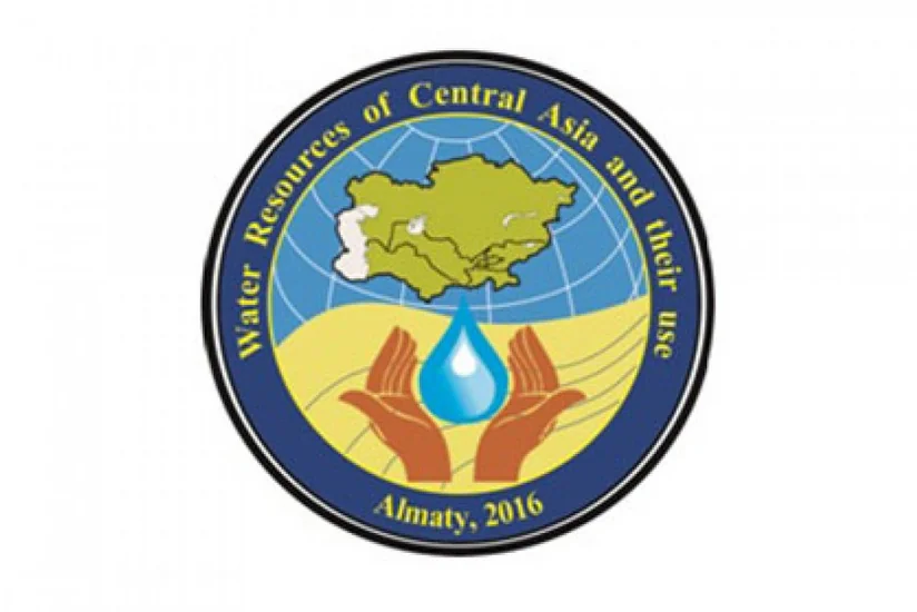Azerbaijani scientist to attend international conference in Almaty