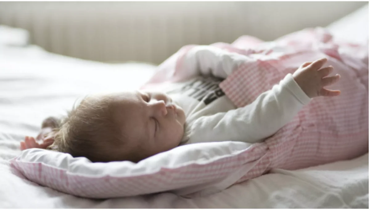 СМИ сообщают о новой угрозе для Европы