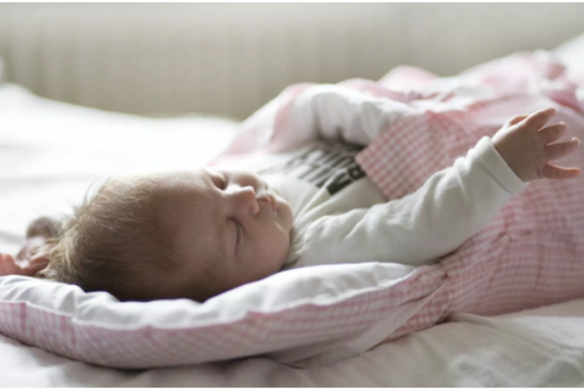 СМИ сообщают о новой угрозе для Европы