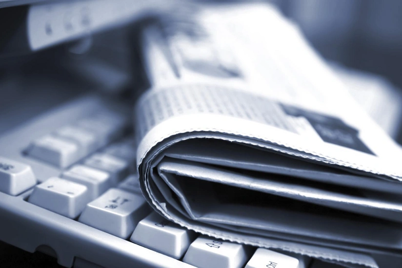 Milli Məclis KİV-də dil normalarına dair yeni tələbi təsdiqlədi