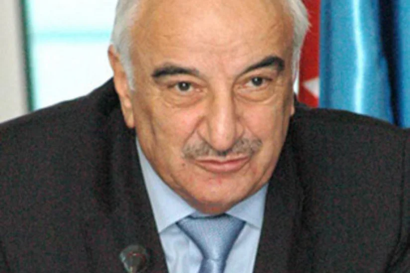 Baş Nazirin müavini: Qazaxıstan, Çin  Bakı-Tbilisi-Qars dəhlizindən istifadə etmək üçün müraciət edib