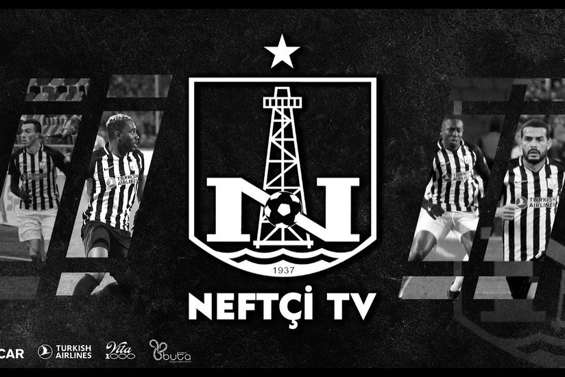 Neftçinin yeni transferinə ödəyəcəyi məbləğ bəlli oldu