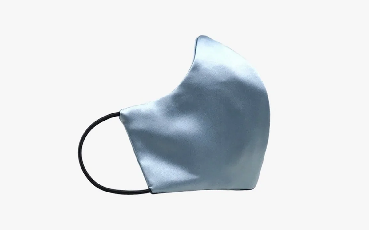 Kürdəmirdə evi tərk edən COVID-19 xəstəsi saxlanılıb