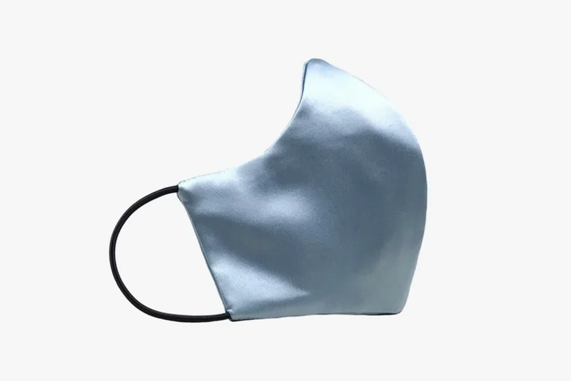 Kürdəmirdə evi tərk edən COVID-19 xəstəsi saxlanılıb