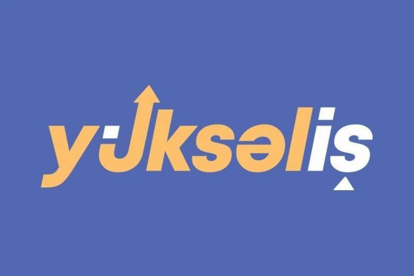 Стартовал полуфинал конкурса “Yüksəliş”