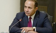 В Армении задержан бывший премьер-министр 