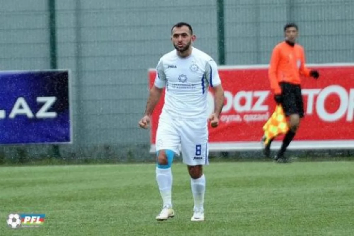 İnterin kapitanı: “Prosineçkinin kitabı bağlanıb”