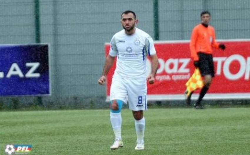 Nizami Hacıyev: “İnter”in aqibətinin necə olacağını bilmirəm”