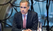 Карни заявил Трампу, что Канада не продается