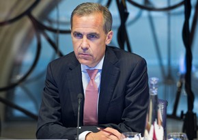 Mark Karni: Kanada satılmır, heç vaxt satılmayacaq