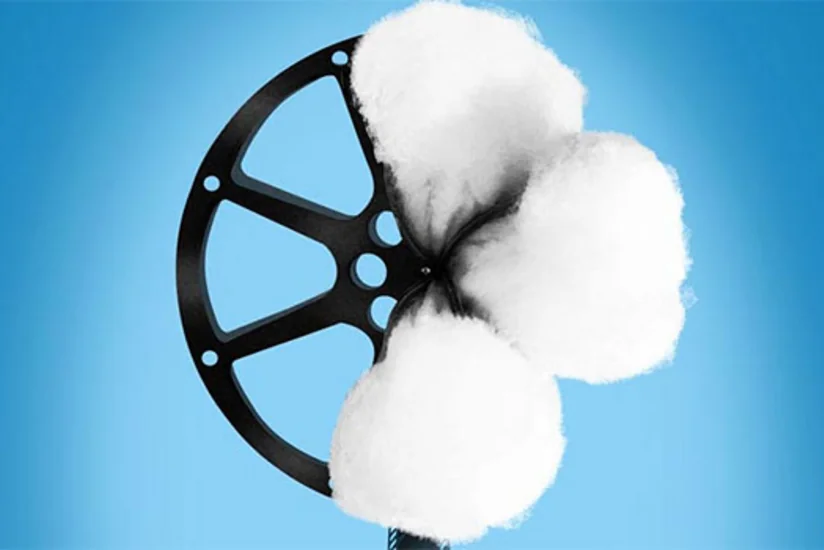 Altın Koza Film Festivalının adı dəyişdirilir