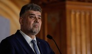 Marsel Çolaku Rumıniyanın Baş naziri vəzifəsindən istefa verib
