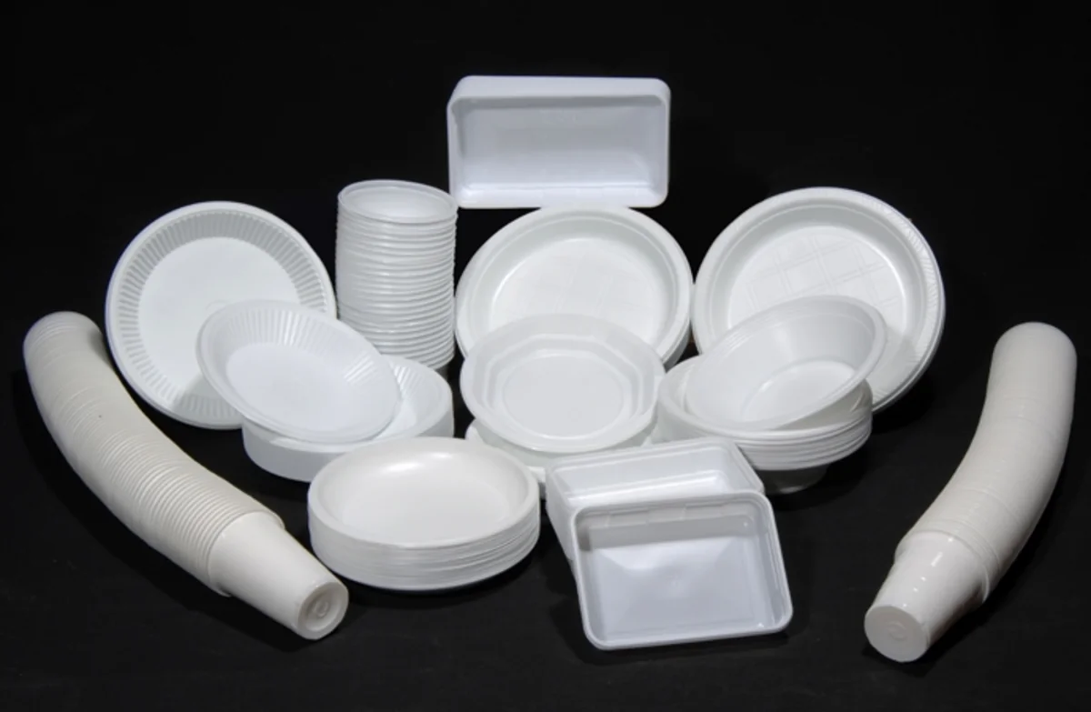 Plastikdən hazırlanan tikinti materialları insan orqanizmi üçün təhlükəlidir?