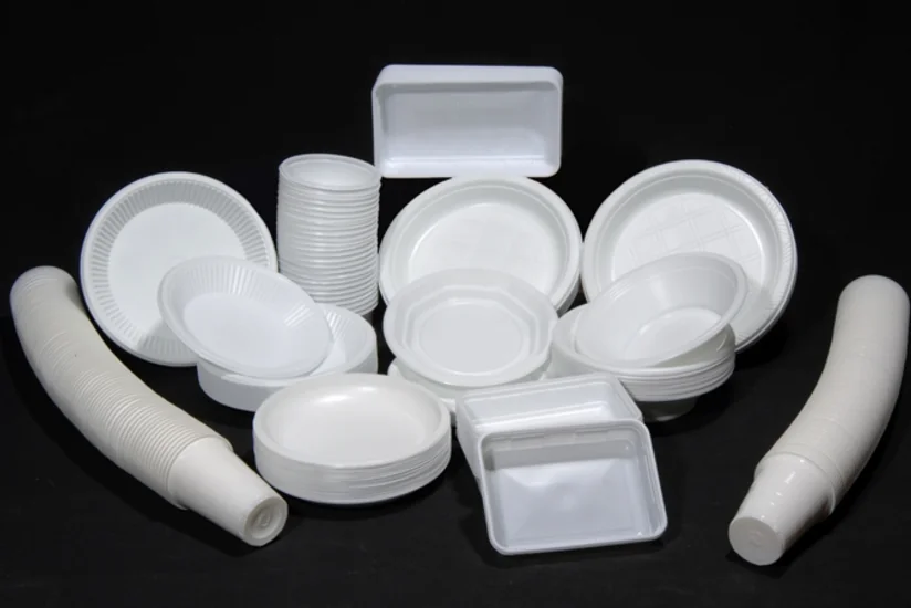 Plastikdən hazırlanan tikinti materialları insan orqanizmi üçün təhlükəlidir?