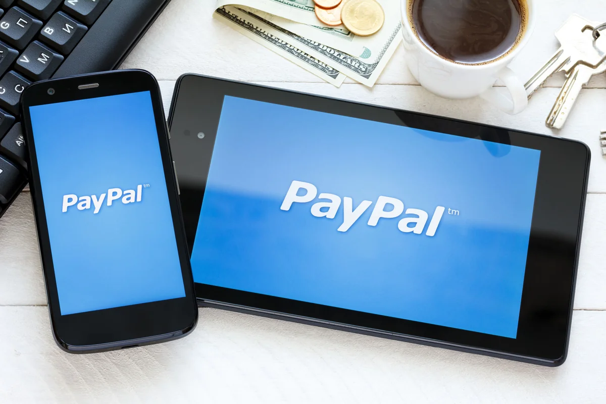 PayPal 4 milyard dollara Honeyalış-veriş platformasını satın alır