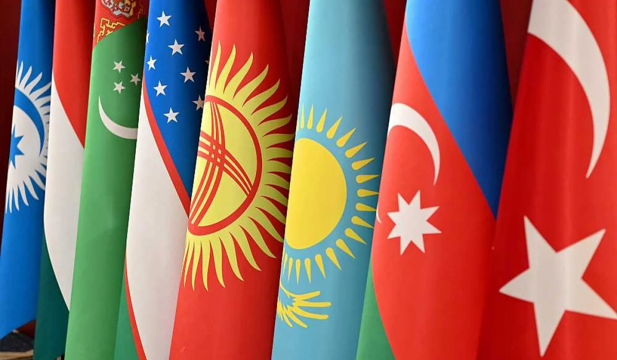 TDT Ermənistanın Azərbaycanla sərhəddə hərbi təxribatını pisləyib