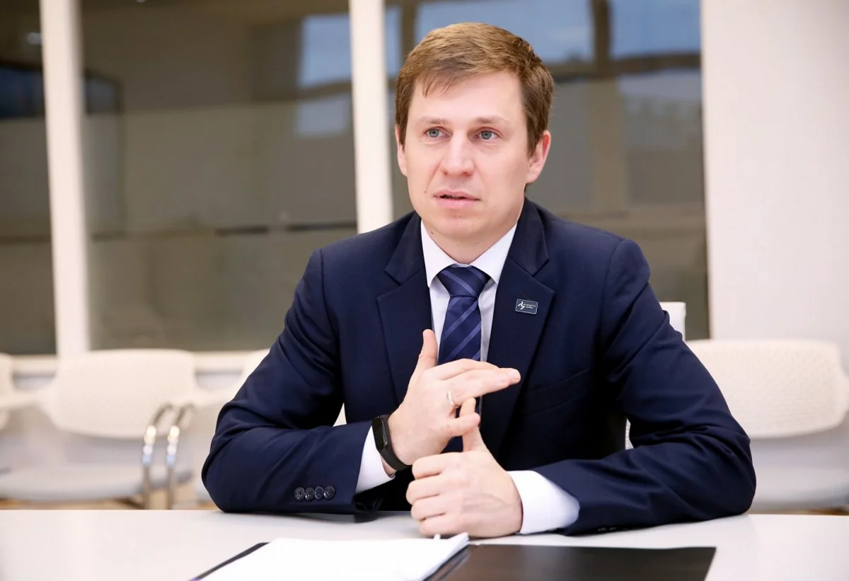 Латвия готова поделиться опытом с Азербайджаном в сфере производства оптических кабелей