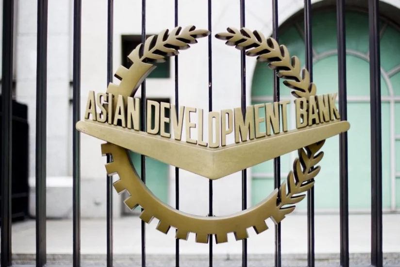 ADB CAREC çərçivəsində yaranan ehtiyaclara cavab vermək üçün Azərbaycana texniki yardım göstərəcək