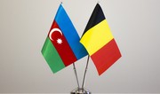 Belgian Consul: ‘Wherever I go from here, I will never forget Baku’