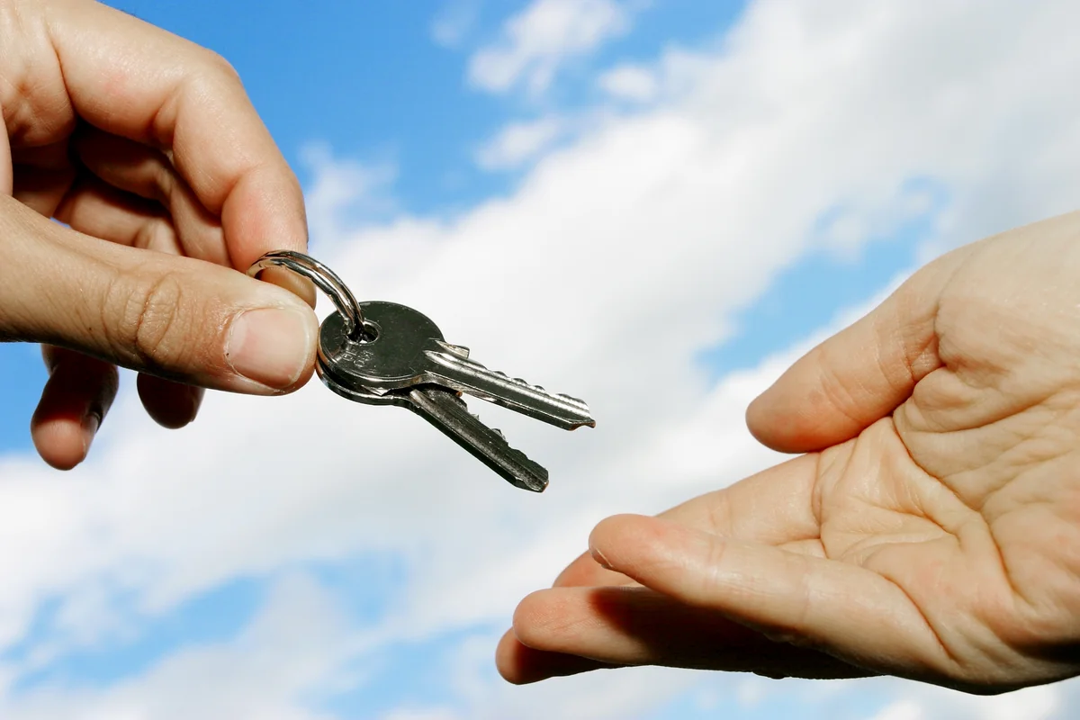 Bakıda kirayə mənzillər bahalaşıb