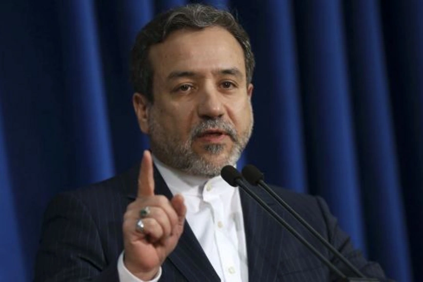 Иран передал ответ на письмо Трампа