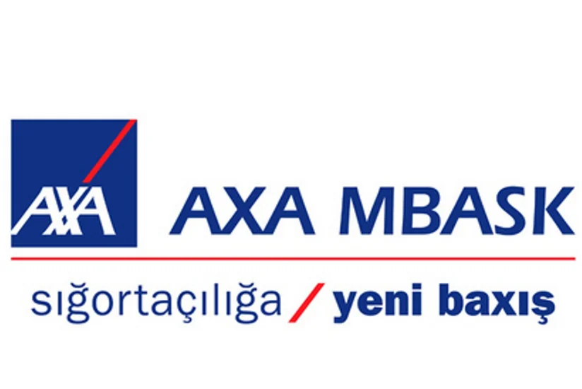 “AXA-Mbask”ın bəzi rəhbər şəxslərinin vəzifə müddəti uzadılıb