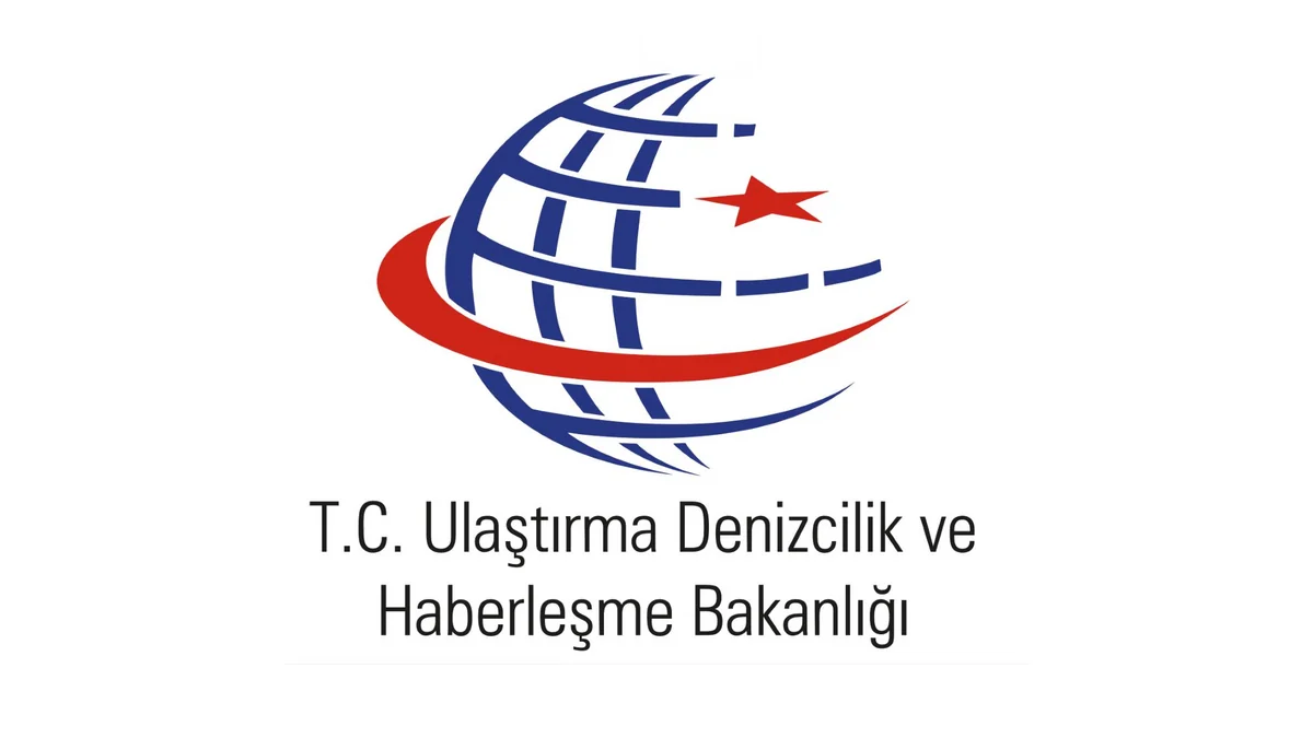 ​Türkiyədə nazirliklərdən birinin internet şəbəkəsinə giriş bağlanıb