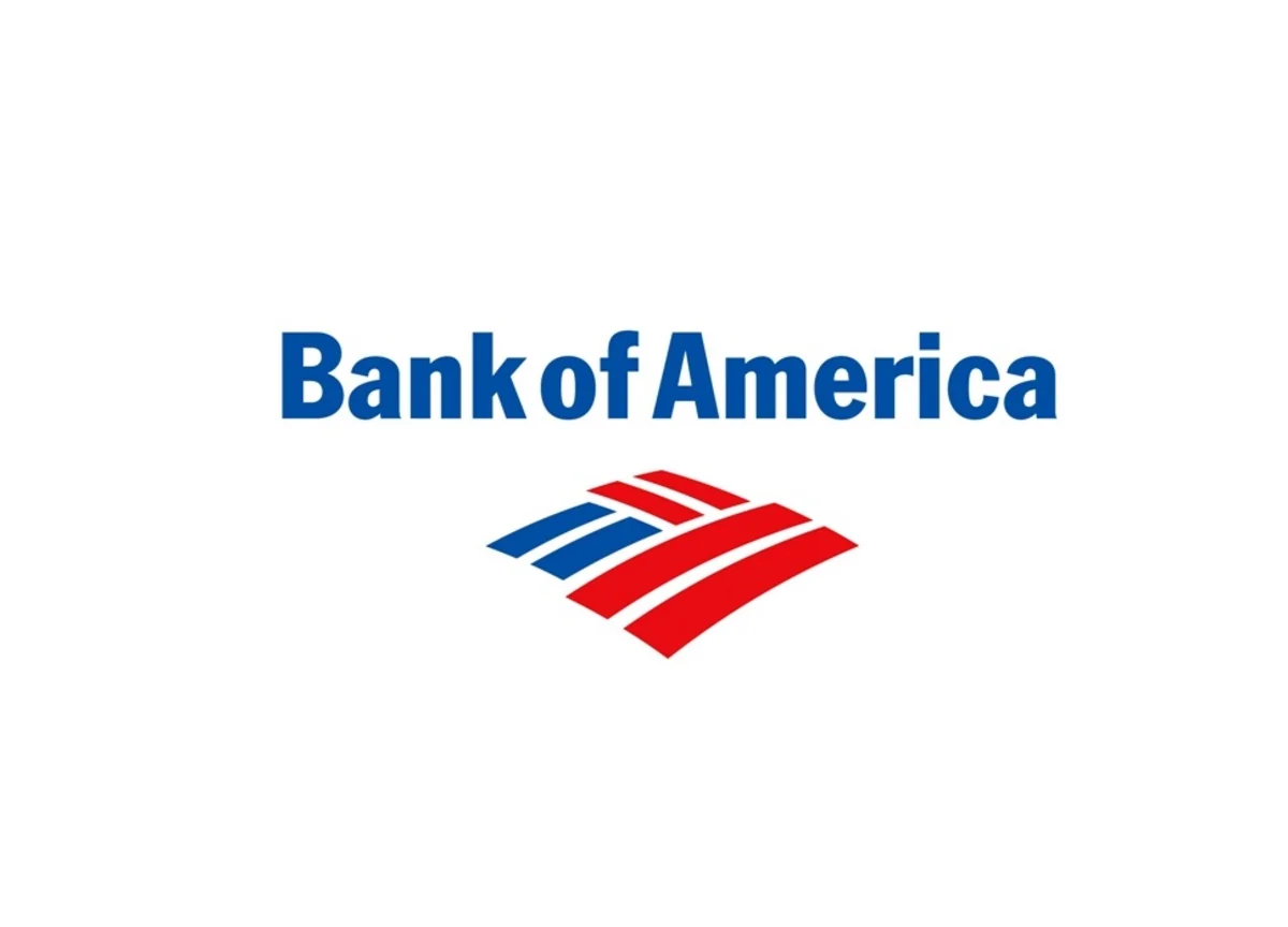 Bank of America: Существует потенциал для дальнейшего укрепления маната