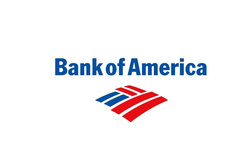 Bank of America: Существует потенциал для дальнейшего укрепления маната