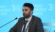SOCAR Green: Хотим превратить Азербайджан в центр экспертизы в сфере зеленой энергетики