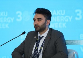 SOCAR Green eyes turning Azerbaijan into green energy expertise hub