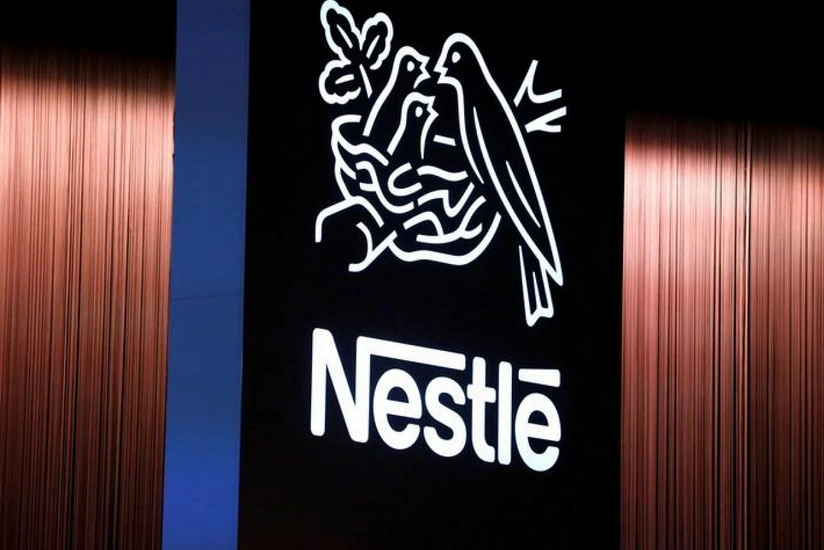 “Nestle” və “Mars” uşaq əməyindən istifadə etdikləri üçün məhkəməyə verilib