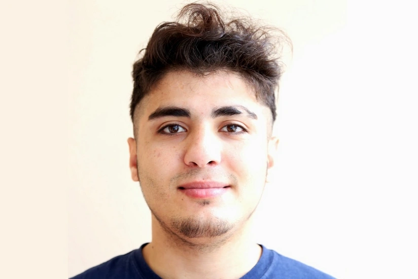 Mehman Hüseynov leytenanta xəsarət yetirib, onun barəsində yeni cinayət işi açılıb - RƏSMİ