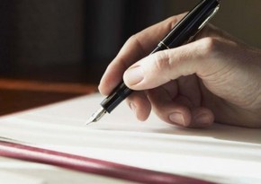 В Азербайджане предлагаются изменения в закон О лицензиях и разрешениях