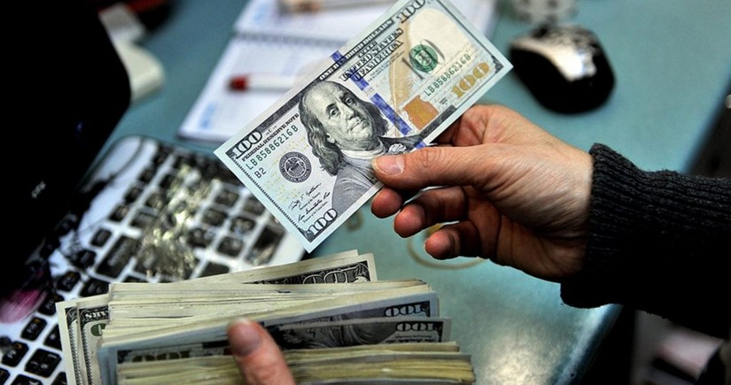 ABŞ Günəş və külək enerjisi subsidiyalarının verilməsini dayandırır