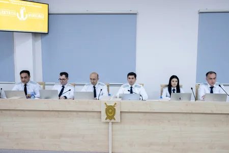 Victims injured and taken captive by Armenian armed forces testify in court