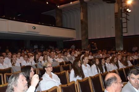 Macar idmançılarının ilk qrupunun Bakıya gələcəyi tarix məlum olub