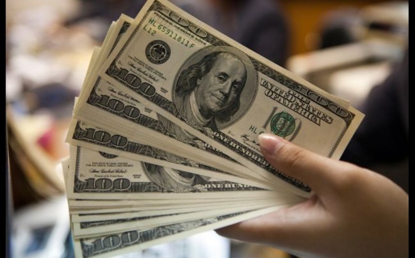 Bəzi MDB dövlətləri dollar və avrodan imtina edə bilər