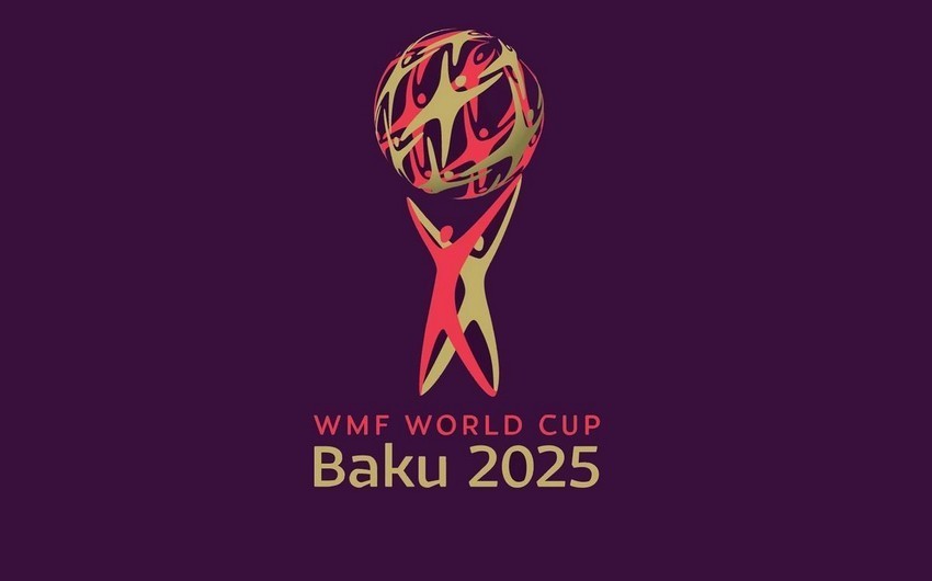 Minifutbol üzrə dünya çempionatı: Azərbaycan millisi növbəti matçına çıxacaq