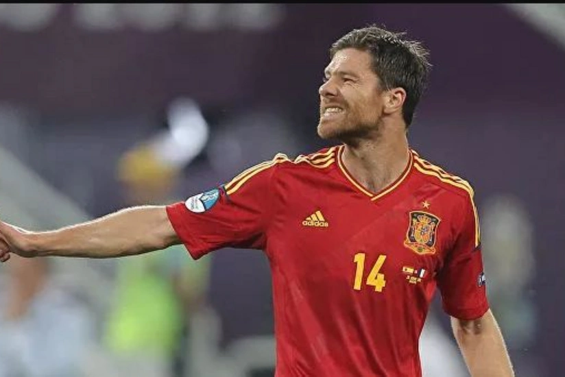 İspaniya Prokurorluğu dünya çempionunun azadlıqdan məhrum edilməsini istəyir