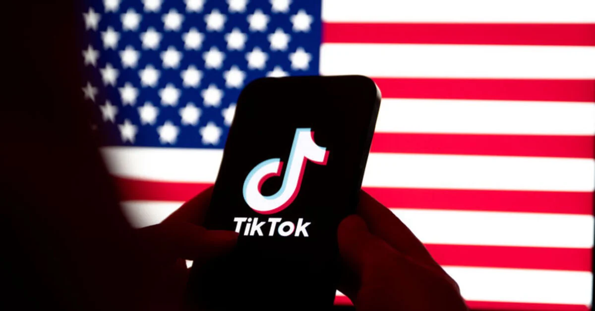 ABŞ Ali Məhkəməsi milli təhlükəsizlik təhdidi ilə əlaqədar TikTok qadağasını təsdiqləyib