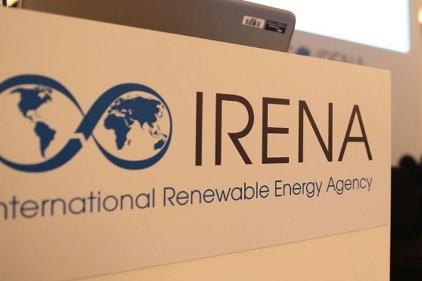 IRENA Bakıda Pre-COP çərçivəsində rəsmi hesabat təqdim edəcək