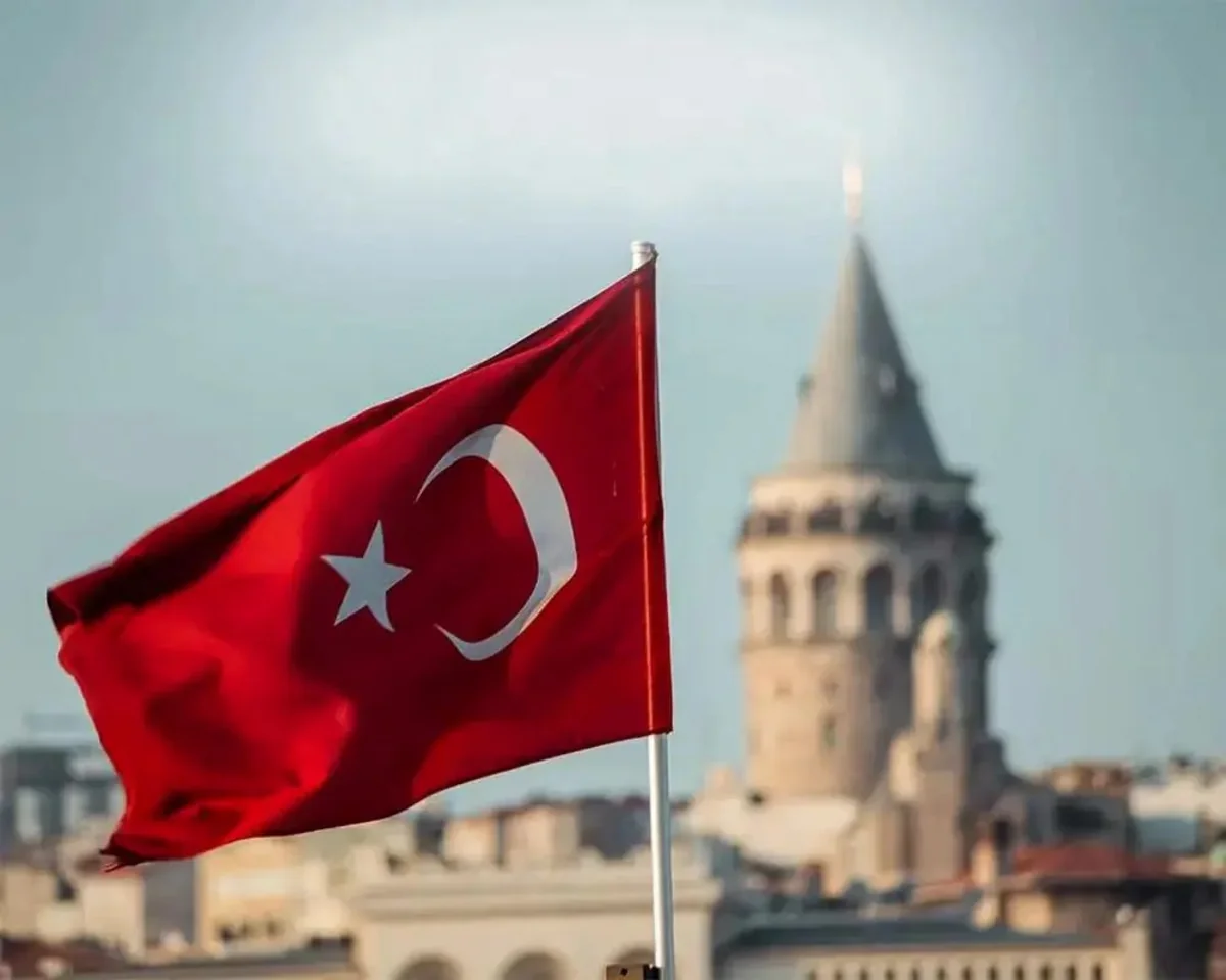 Türkiye praises Hamas response to Trump's peace plan