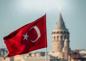 Reallaşan terrorsuz Türkiyə çağırışı – özünü buraxıb təslim olan PKK - ŞƏRH